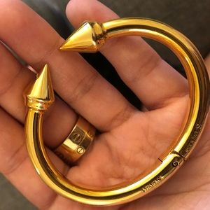 Vita Fede titan bracelet